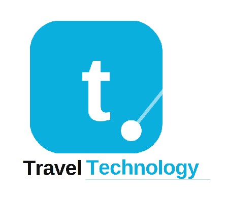 Travel Technology